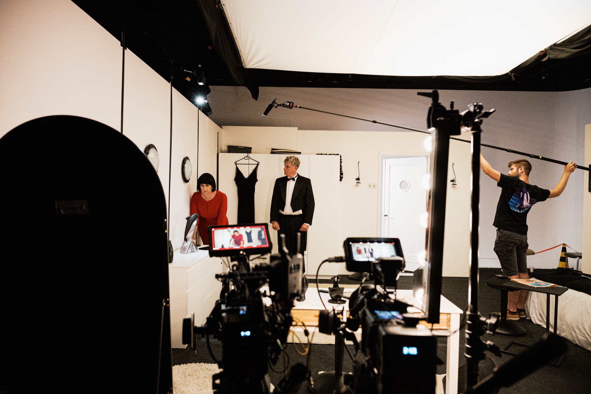 Studio Bruutsterdam - Afbeelding 14
