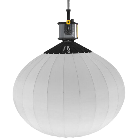 Godox GL7 2.1m Lantern Softbox